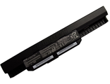 Аккумулятор для ноутбука ASUS A32-K53 10.8V 5200mAh A43 A53S K43 K53S X43 X54 X84 A31-K53 A41-K53  A42-K5307G016H31875 ОРИГИНАЛ  - 19500 ТЕНГЕ