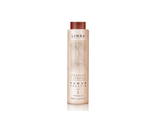 Кератин Limba Cosmetics Power Keratin 500мл