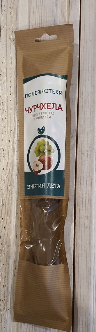 Батончики без сахара и глютена