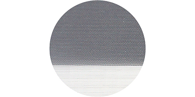 Bahama 11. Ткань для двухслойных рулонных штор"День-ночь", или "Зебра"