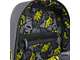 Рюкзак Funko LF: DC: Batman Canvas Embriodered Backpack