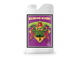 ADVANCED NUTRIENTS KUSHIE KUSH 1L