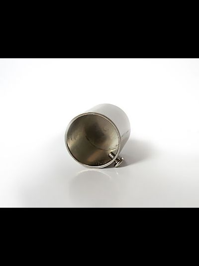 Наконечник-заглушка "Винчи"