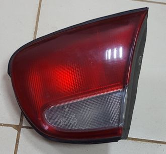 Стоп сигнал Mazda   Eunos500 / Xedos 6  94-   043-1413R