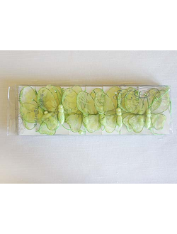 Арт. 535639. Подвес-гирлянда "Бабочки"