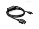 HD HDMI Кабель - конвертер для Nintendo Wii