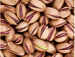 Фисташки турецкие антепские премиум качества крупные "Люкс" (Antep Fıstığı Luks), 500 гр, Турция