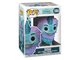 Фигурка Funko POP! Vinyl: Disney: Raya and the Last Dragon Sisu (As Dragon)