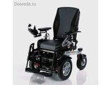 Инвалидные коляски/электроколяски/спортивные коляски