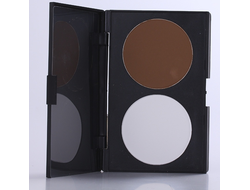 ������� ����� ����-����������� 2 ����� �1