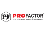 PROFACTOR