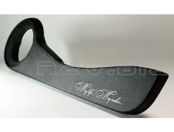 ПОДИУМ ВАЗ 2114 (2115) "ЕВРО"  20см (Стандарт)