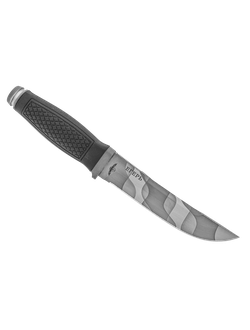 Нож Егерь (Мелита-К) Камуфляж