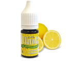 Экстракт Mr.Flavor Лимона 10мл