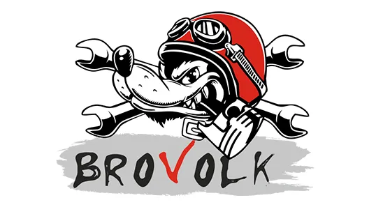 BROVOLK