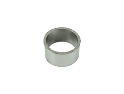 Уплотнительное кольцо глушителя Athena S410210012034 для Honda/Suzuki