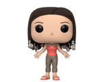 Фигурка Funko POP! Vinyl: Friends W2: Monica