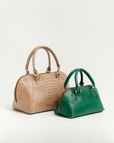 Сумка женская "ИНЕССЕ"