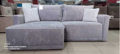 Евро-диван "Венеция"