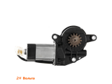 1motor-reductor-ZD22401_L_14.png