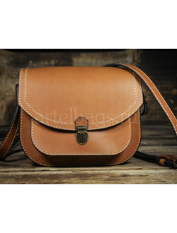 Арт.№2226 Женская сумка