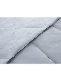 Арт. Стеганое полотно микрофибра 280 см (синт. 100)