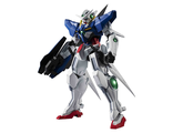 Фигурка Gundam Universe Mobile Suit Gundam GN-001 Gundam Exia