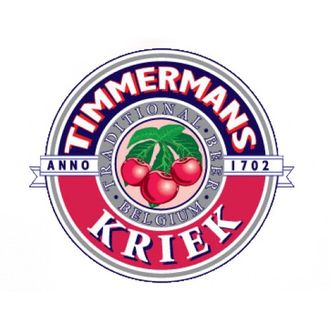 Timmermans 1 литр