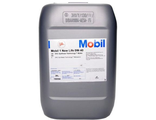 Моторное масло легковое MOBIL 1 0W40 20L MOBIL