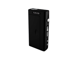 Sigelei Fuchai 200W TC