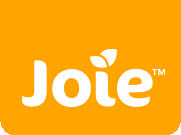 Стульчики для кормления Joie