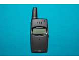 Ericsson T28s Urban Grey Новый Из Германии