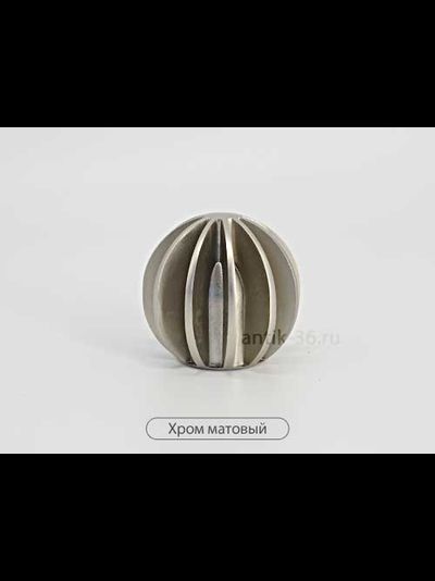 Наконечник "Тайга"