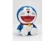 Фигурка Figuarts ZERO Doraemon Doraemon Scene Edition ver.2