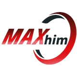 MaxHim