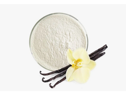 Ароматизатор пищевой "Ванилин - интенсив" Dr.Bakers, 20 г