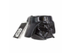 Кружка Paladone Darth Vader Shaped Mug DV