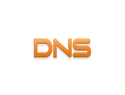 DNS