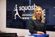 как эффективно сбросить жир с живота как эффективно сбросить жир с живота