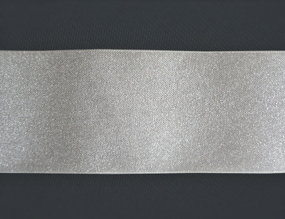 Арт. 20552/70, прозрачная клеевая лента для укрепления ткани, Германия