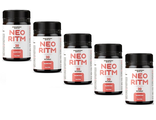 Neoritm биологически активная добавка к пище (5 упаковок).