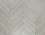 ABERHOFF CARMELITA 0701