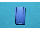 Крышка батареи для Nokia 6100 Dark Blue