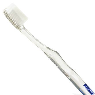 Зубная щётка очень мягкая после хирургических вмешательств Vitis Surgical, Dentaid.