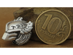 Изделие № 2 "Хищник"