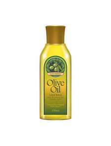 Эссенция для кожи и волос BioAqua Olive Oil Essence 150мл