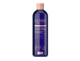 Claire Collagen Active Pro Мицеллярная вода Балансирующая