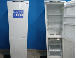 Холодильник Indesit SB.200.027 код 546442