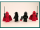 # 75034 Воины Звезды Смерти (Боевой Комплект 2014) / Death Star Troopers Battle Pack 2014