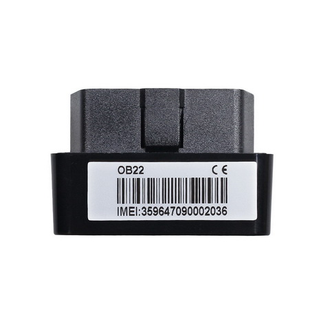 AE-5200 OBD2 мини